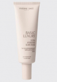 V.SABO Basic Luxury Увлажняющий крем для сияния кожи