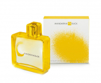 MANDARINA DUCK edt 100ml