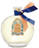 RANCE Элиза edp  50ml