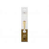 Aroma Harmony Ротанговые палочки для диффузора 20 см
