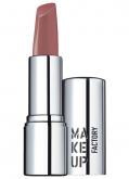 M.U.F. Помада д/губ COMPLETE CARE LIP COLOR т. 20 Шепот любви