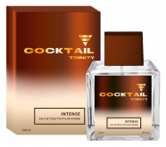 Cocktail Trinity муж. 100ml