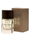 LES CONTES Пур Ом edp 50 ml