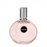 LALIQUE SATINE edp 100 ml без упаковки