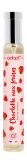 ADOPT Charlotte Aux Fraises Туалетная вода жен., 30 мл