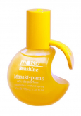 MASAKI MATSUSHIMA Sunshine edp 40 ml