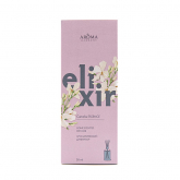 Aroma Harmony диффузор Elixir "Camelia Essence" 50 мл