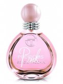 SERGIO TACCHINI PRECIOUS Pink edt  30 ml