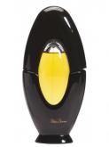 PALOMA PICASSO edp  50ml