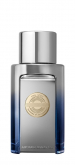 Antonio Banderas The Icon  Elixir Perfume Man   50 мл