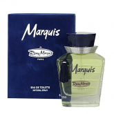 REMY MARQUIS POUR HOMME edt  60 ml