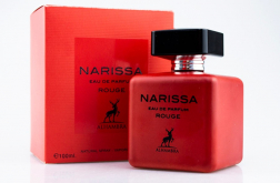 M.ALHAMBRA  NARISSA ROUGE/жен. edp 100ml