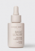 V.SABO Basic Luxury Увлажняющая сыворотка с гиалуроновой кислотой