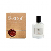 SweDoft 565 edp 30мл