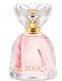 Marina De Bourbon ROMANTIC STYLE edp  30 ml