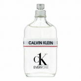 CK EVERYONE edt  100 ml без упаковки