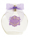 RANCE Матильда edp 50 ml