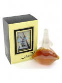 S.DALI edp  30ml