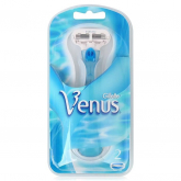 GILL VENUS стан.+2касс.
