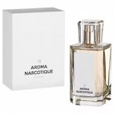 AROMA NARCOTIQUE №11 pour femme edp 100 ml