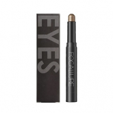 FOCALLURE Тени-карандаш для век Eyeshadow Pencil тон 24, 2 г