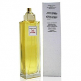 ELIZABETH ARDEN 5-TH AVENUE edp 125ml без упаковки