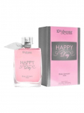 10th AVENUE HAPPY DAY POUR FEMME/жен. edt 100 ml