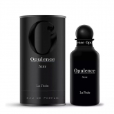 La Fede Парфюмерная вода Opulence Noir 100мл
