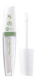 DEBORAH Блеск для губ FORMULA PURA GLOSS BIO 01