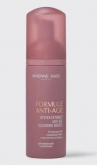 V.SABO Formule Anti-age Очищающий мусс с экстрактом устрицы