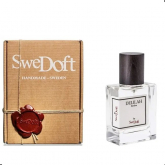SweDoft Делайла/ Delilah edp 30мл