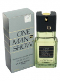 ONE MAN SHOW edt 100ml