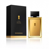 Banderas The Secret Absolu Man edp  50 мл