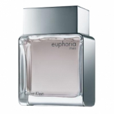 CK EUPHORIA Pour Homme edt 100ml