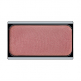 AD РУМЯНА BLUSHER, тон: 35, 5г