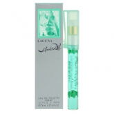 S.DALI LAGUNA edt 8ml ручка