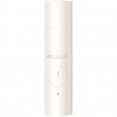 FOCALLURE Тональная основа Flawless Longwear Foundation тон 202, 20 мл