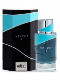 Fellah VELVET I Духи 100 ml