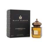 MATIN MARTIN Парфюмерная вода JAMEELA 100мл