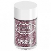 Estrade Глиттер рассыпчатый Sparkle 53