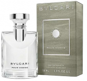 BVLGARI POUR HOMME edt  50ml