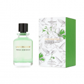 Unforgiven Fresh Hibiscus edp 100ml