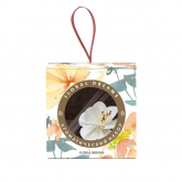 Aroma Harmony диффузор Весенний "FLORAL DREAMS" 50 мл, с цветком
