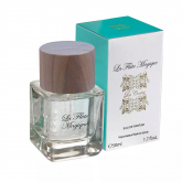 LES CONTES Волшебная флейта edp  50 ml