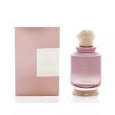 KHADLAI Парфюмерная вода ROSE COUTURE 100мл