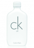 CK ALL edt 100 ml