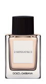 DOLCE&GABBANA L`IMPERATRICE edt  50 ml