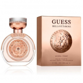 GUESS BELLA VITA ROSA WOMAN edt   50 ml