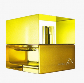 SHISEIDO ZEN edp 100 ml