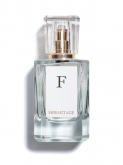 HERMITAGE Парфюмерная вода для женщин "F" 50 ml
